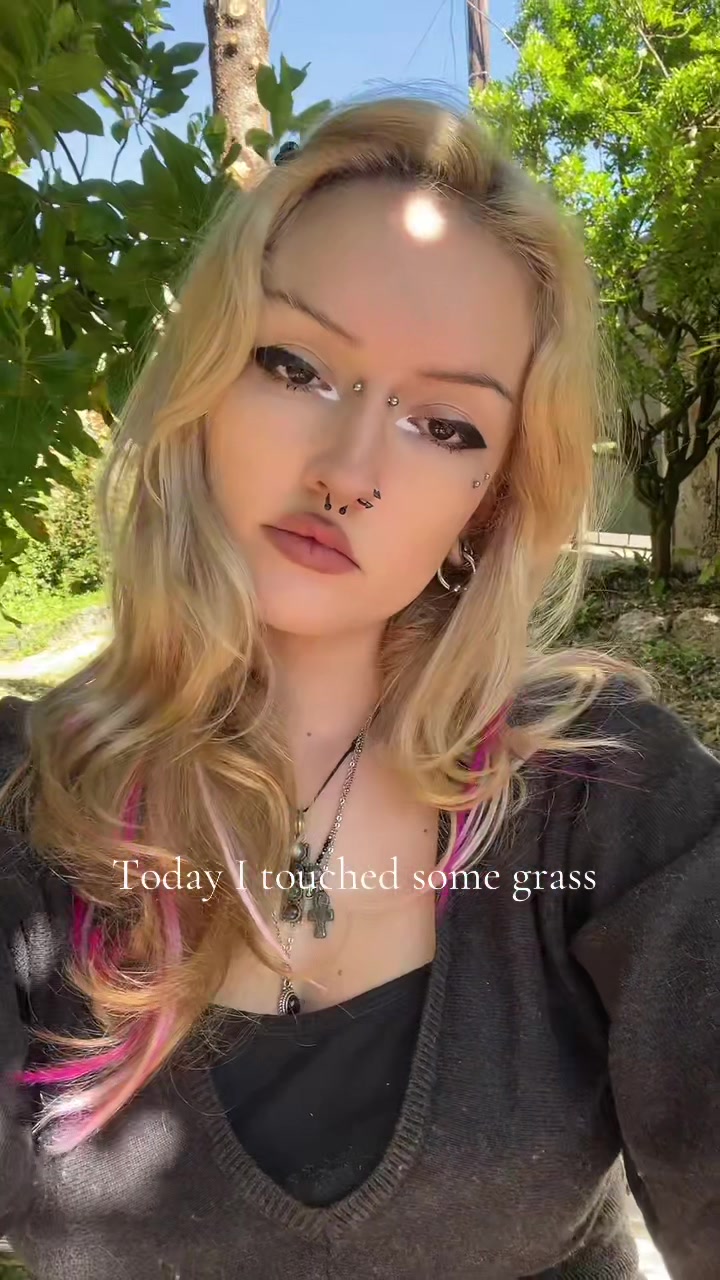 @Lili