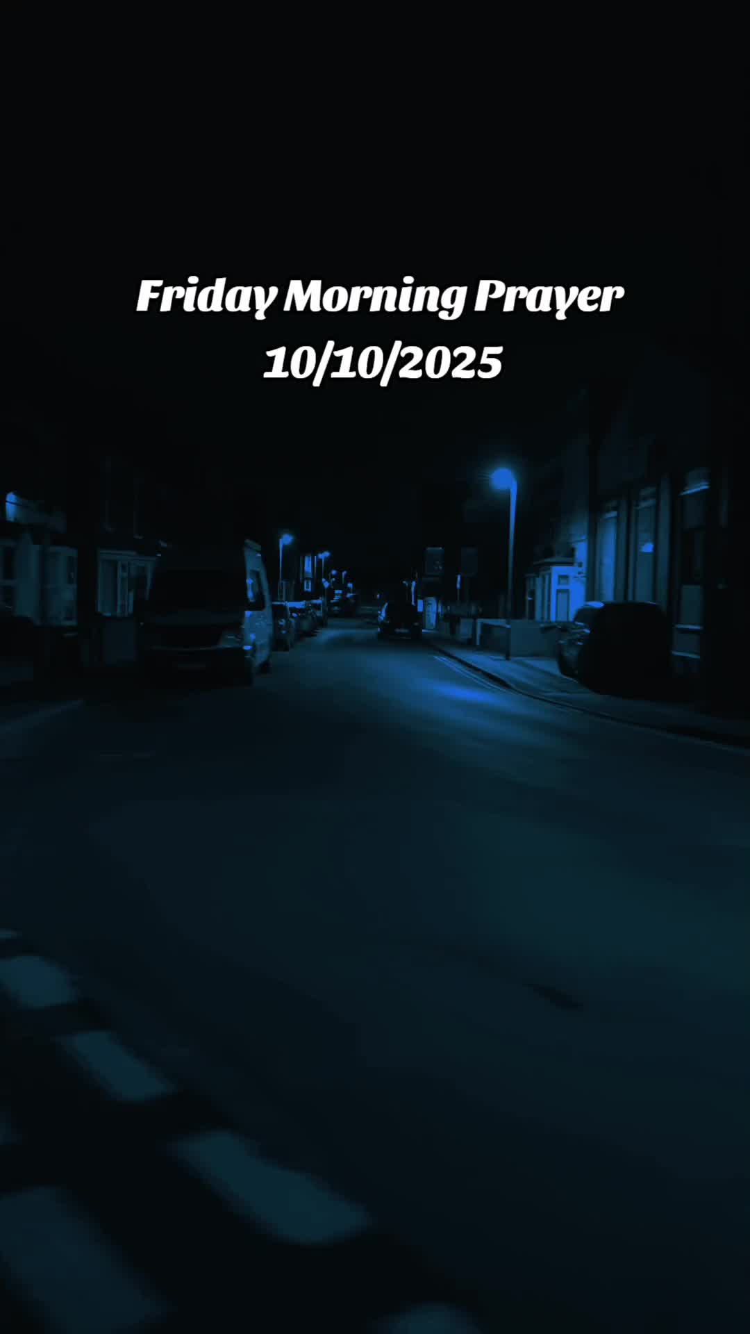 @Alfred1986