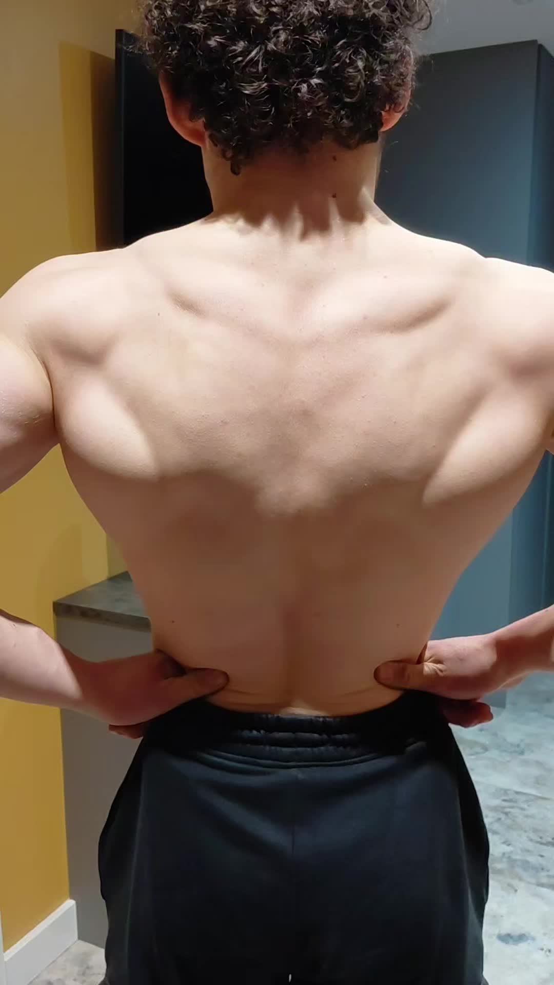 @Curtisdry