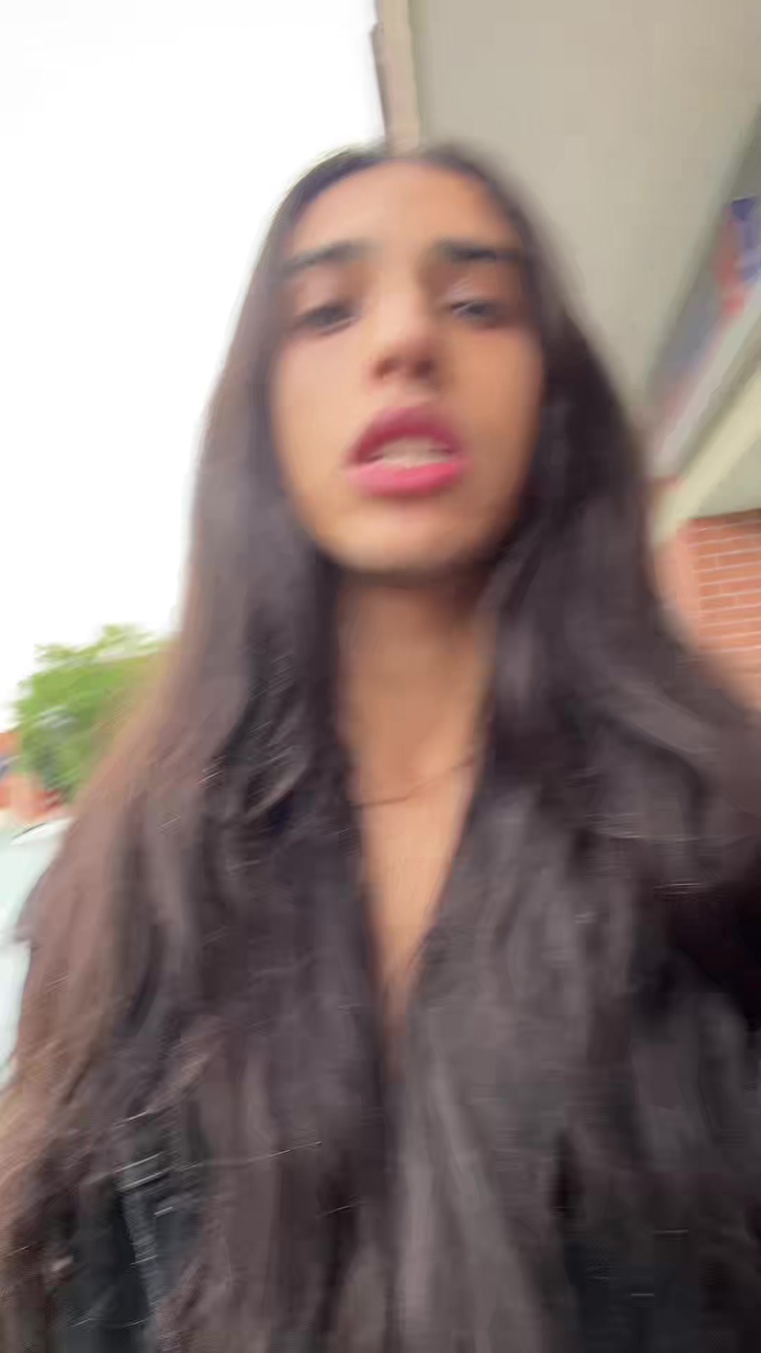 @NabAftati