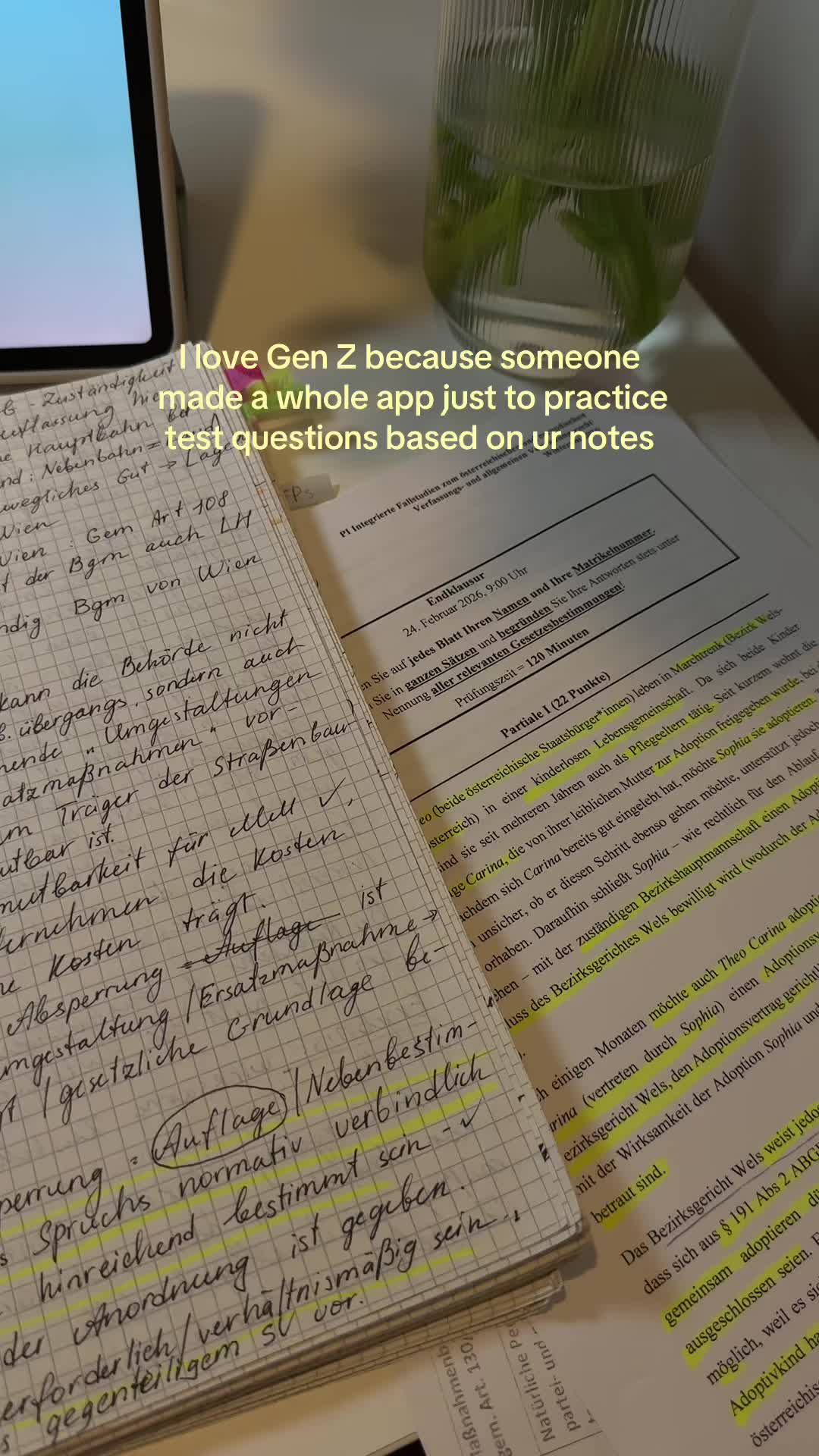 @StudyWithAdele