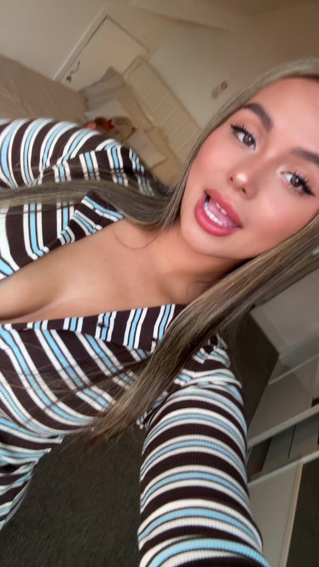 @francesca.pritchard