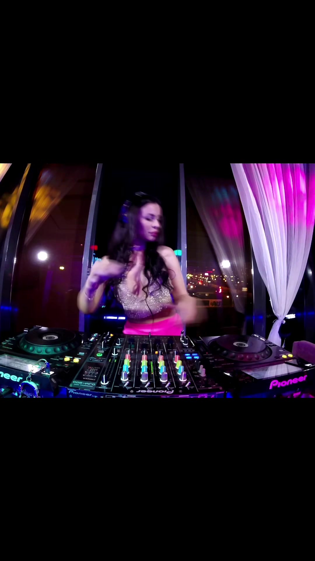 @dj_yulia_bloss