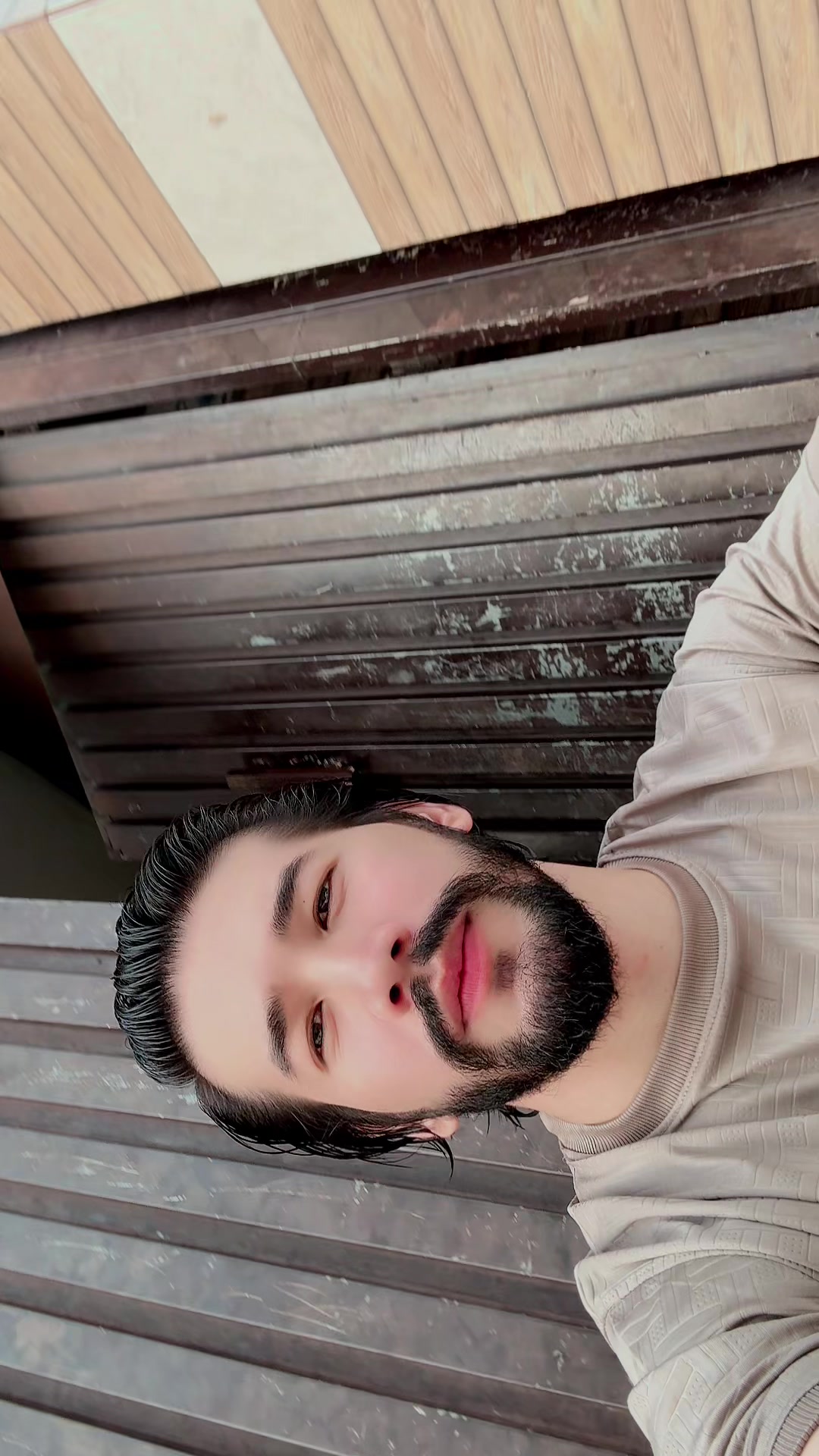 @نواز __✨