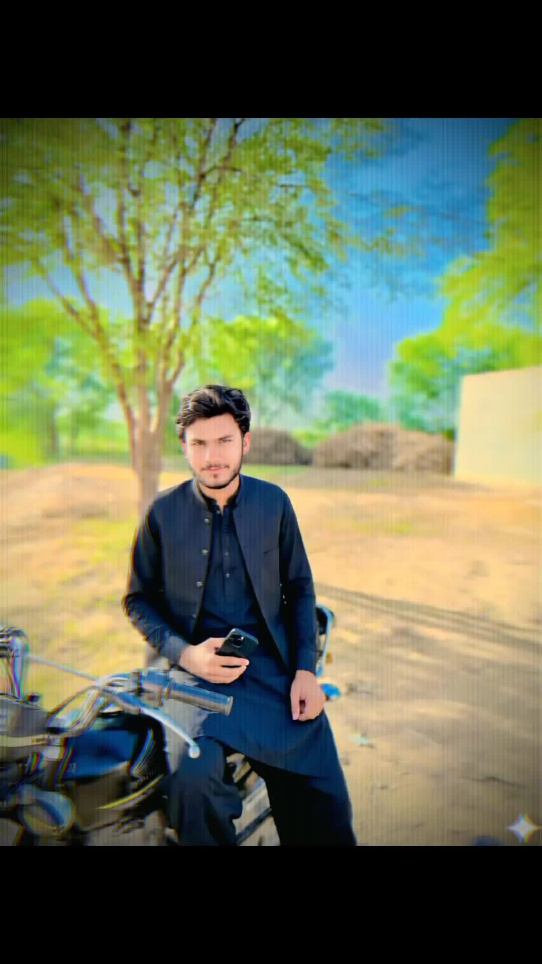 @𓆰رضوان𓆪