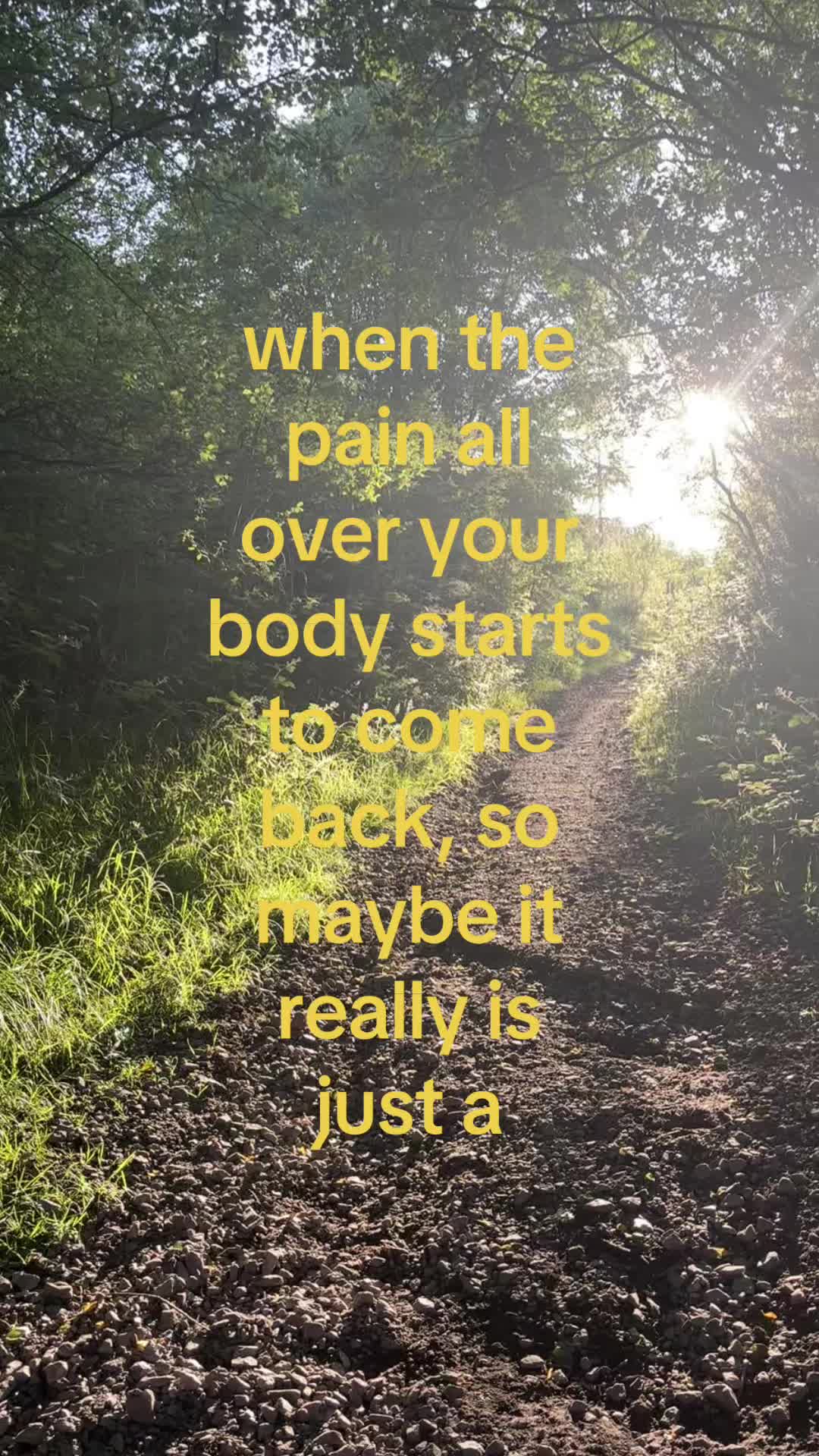 @° ☾ ᴍᴏᴏɴ ⋆
