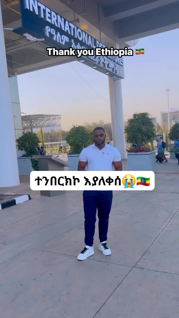 @Helen psychology ምሩቅ👁