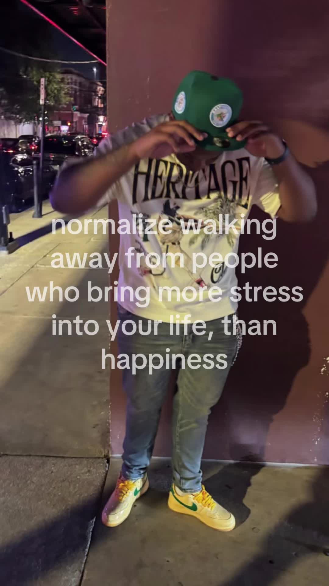 @ 