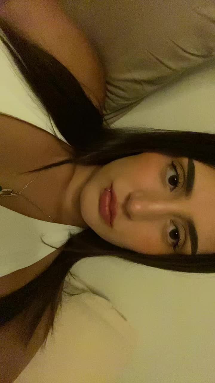 @Luli