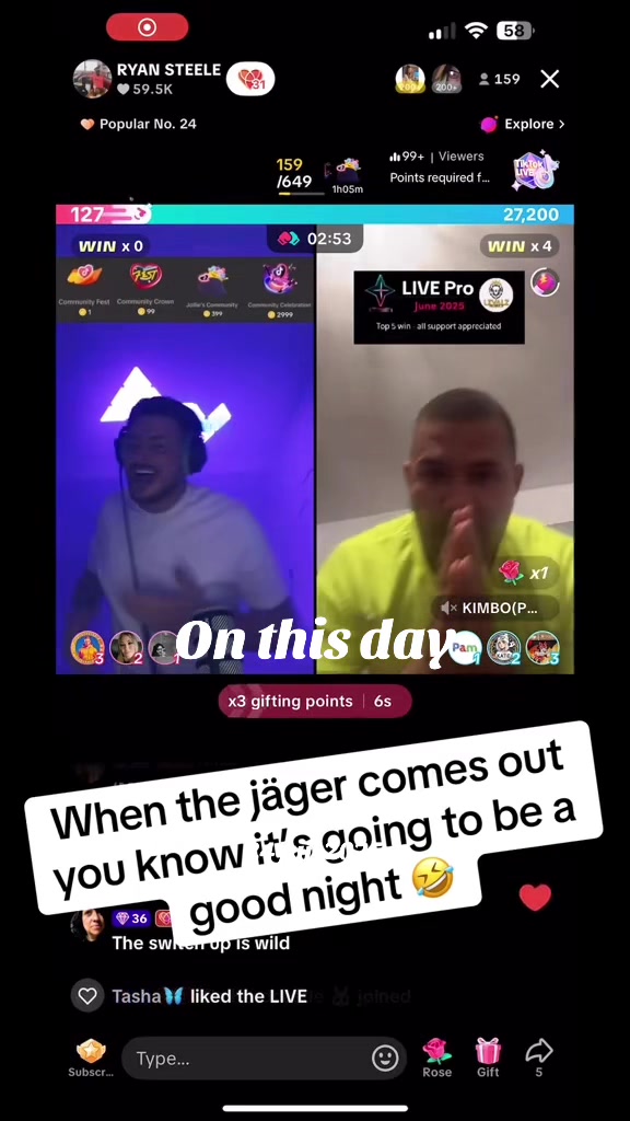 @NUUUUOOOONNNN