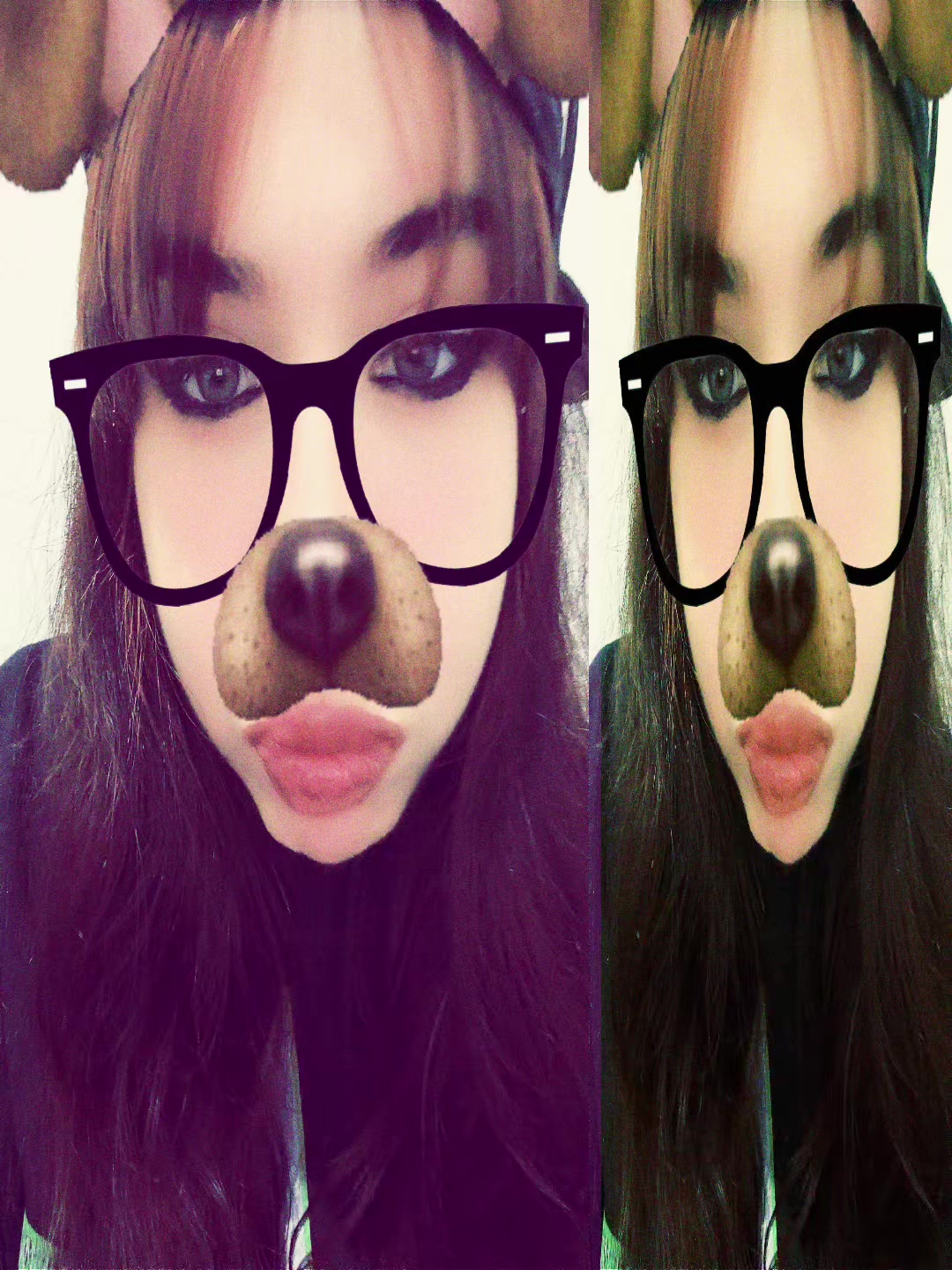 @cannibalsnail(benee&rsquo;s version)