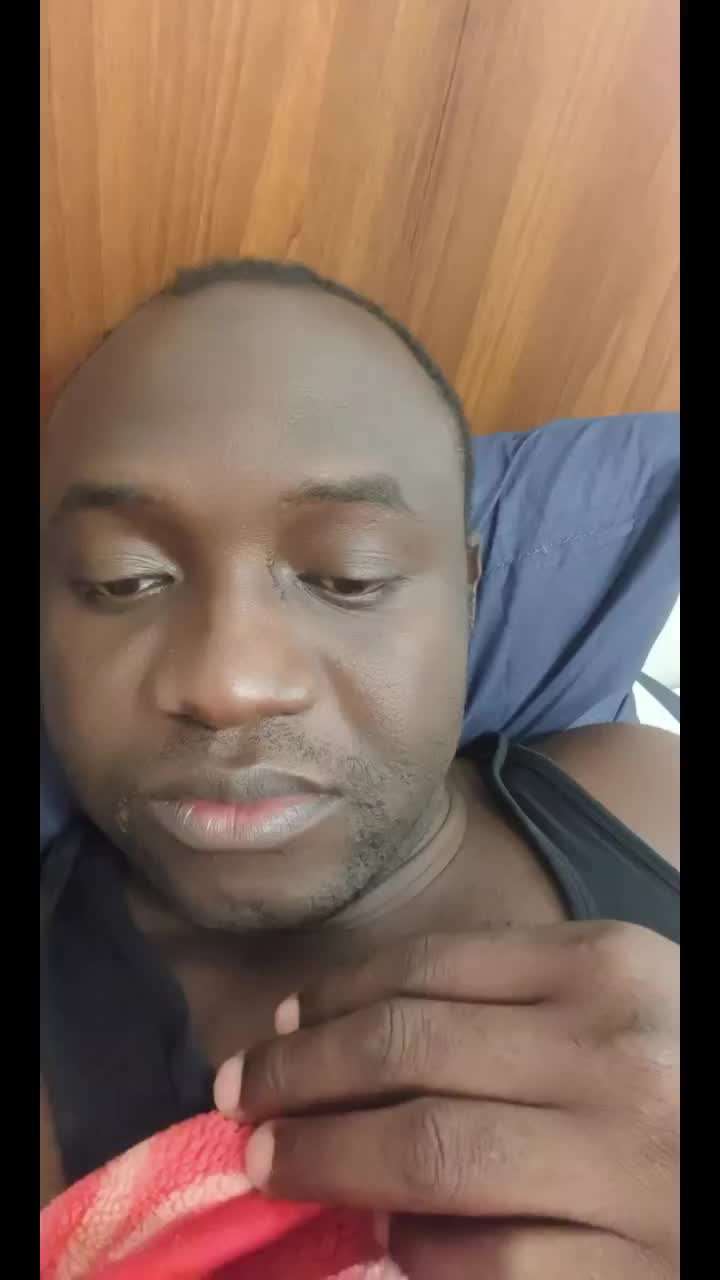 @Omz