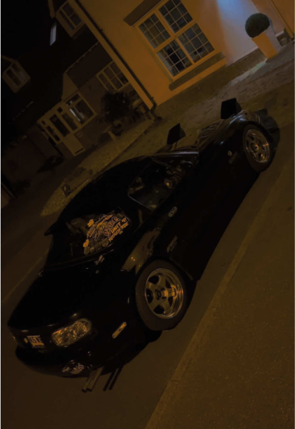 @kieran 🏎️