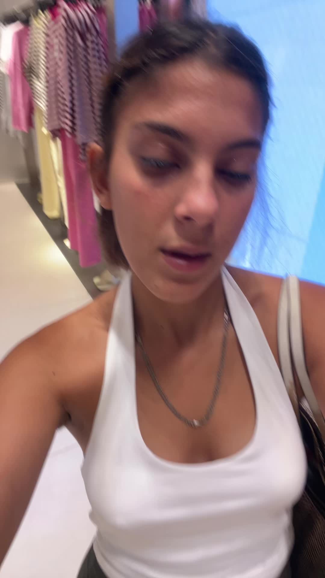 @itz.gabbvvv