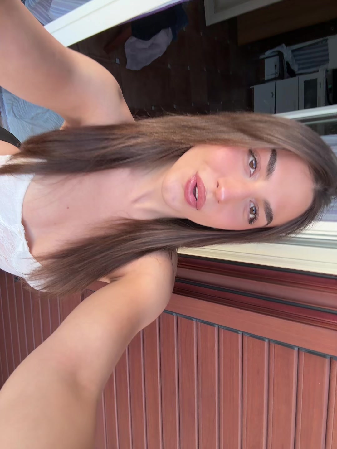 @𝐺𝑖𝑜𝑖𝑎_𝑝𝑒𝑛𝑛𝑒𝑡𝑡𝑎