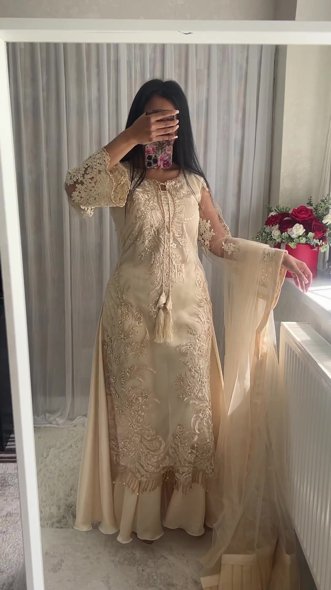 @PretByAziza