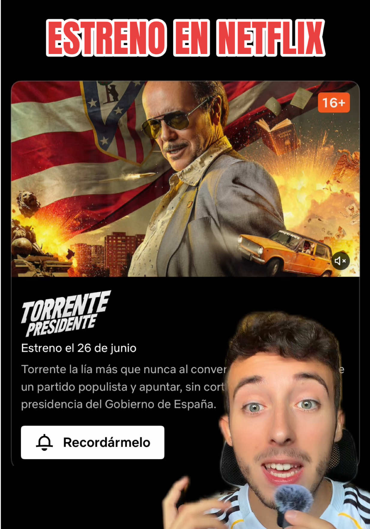 @ivanttops