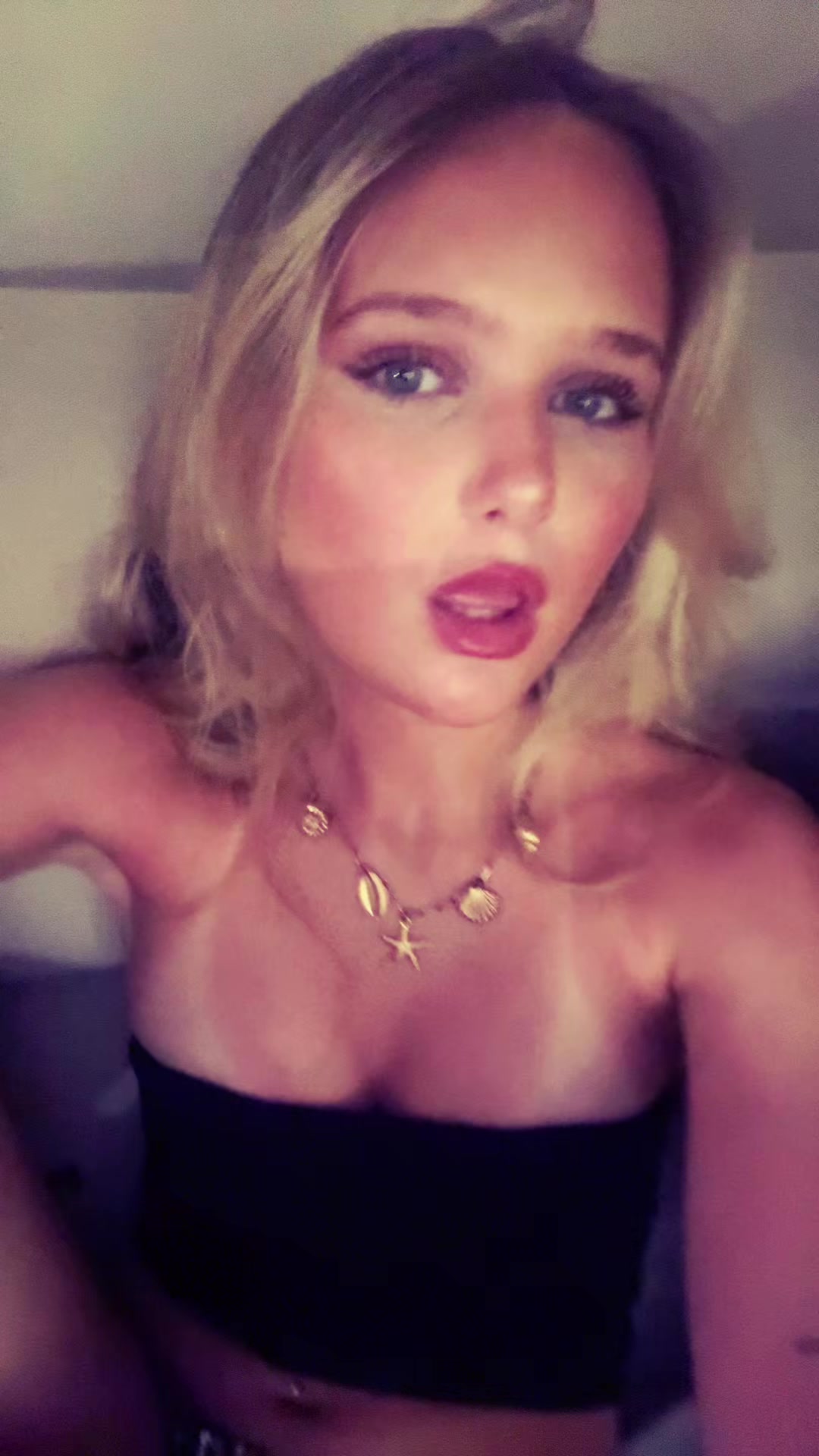 @mar🌟