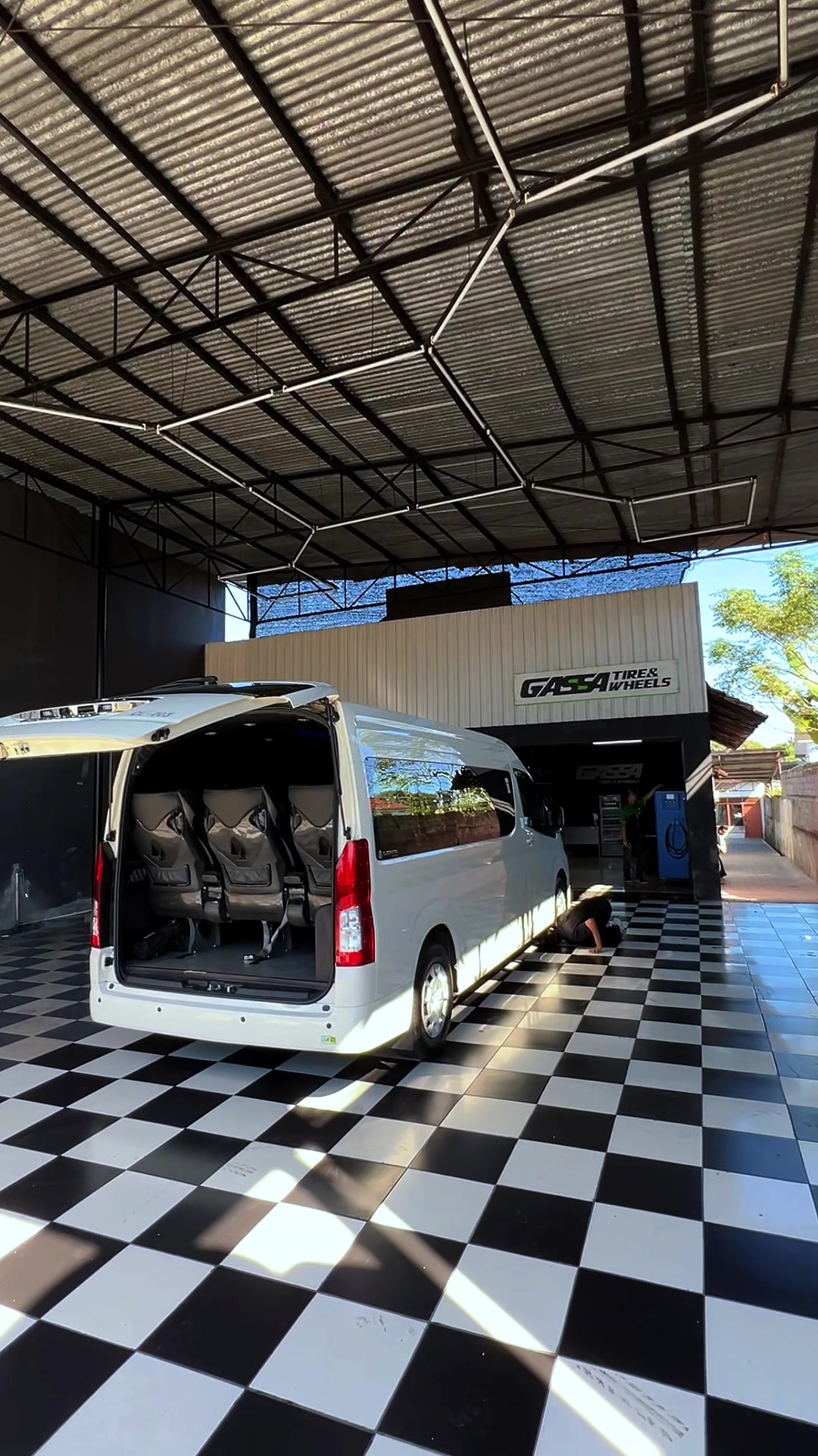 @rentalmobiljogja.cleopatra