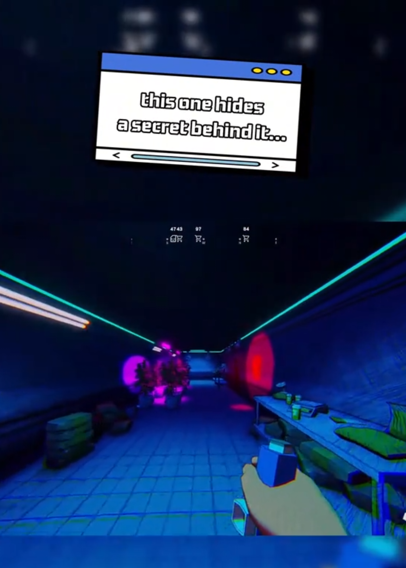 @awel_y_mor_games