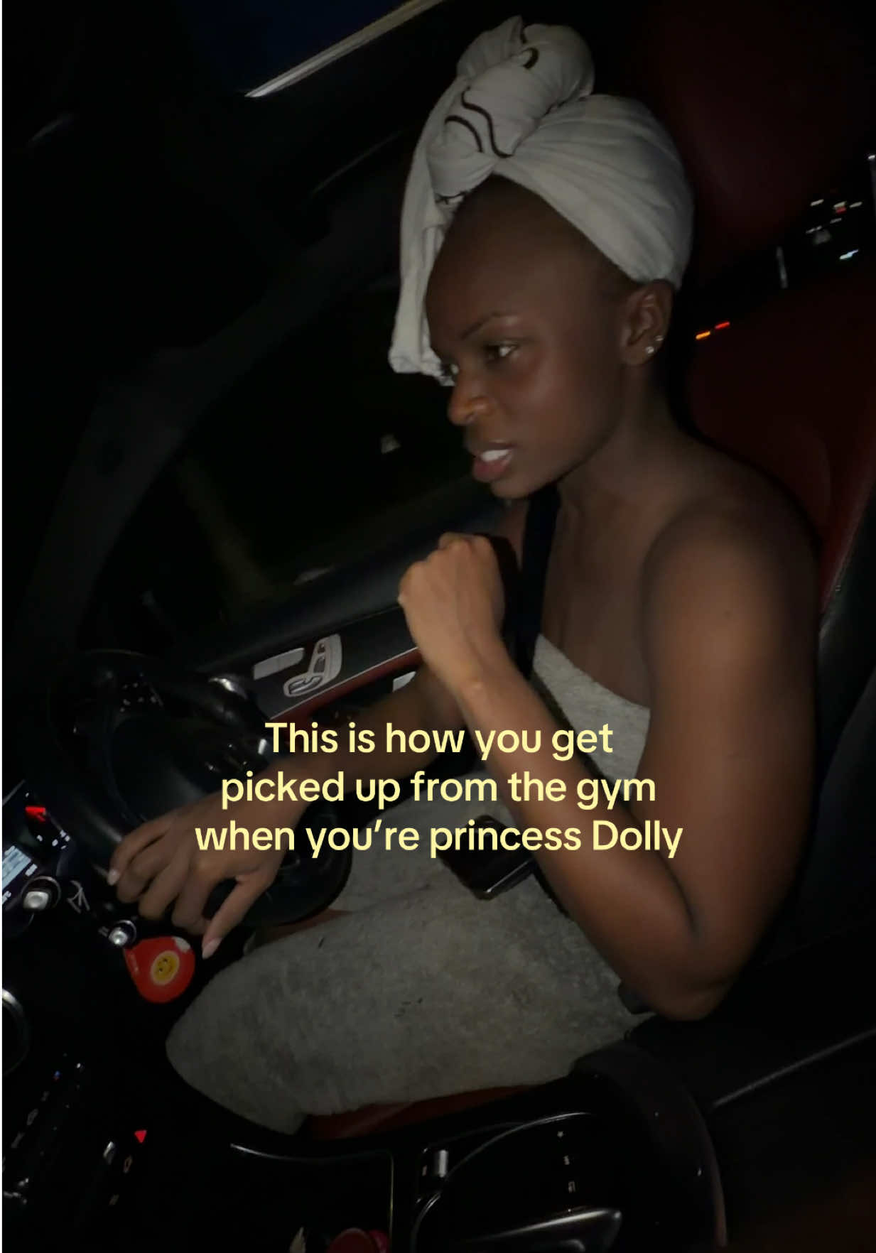 @Dolita
