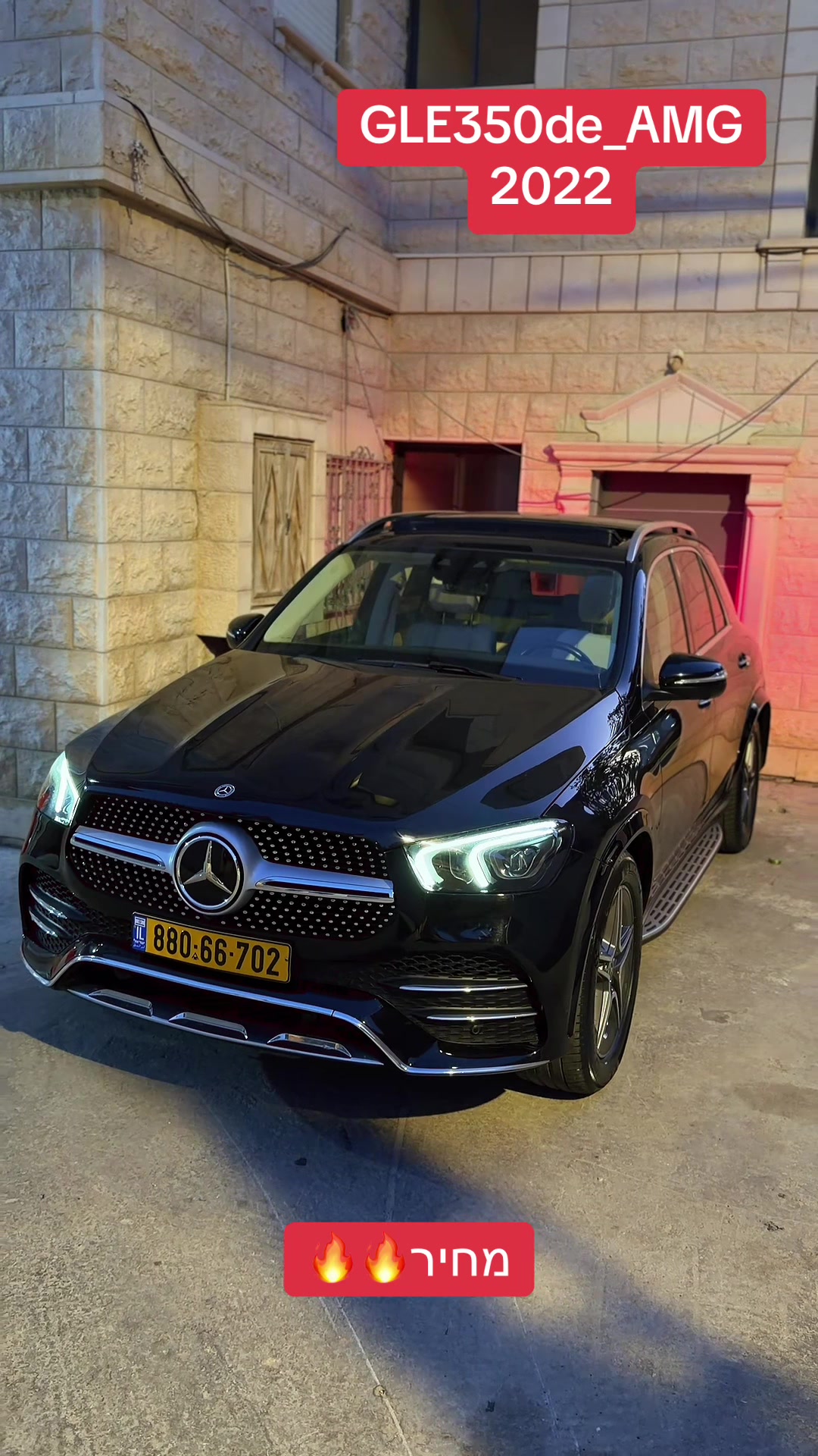 @attia_motors