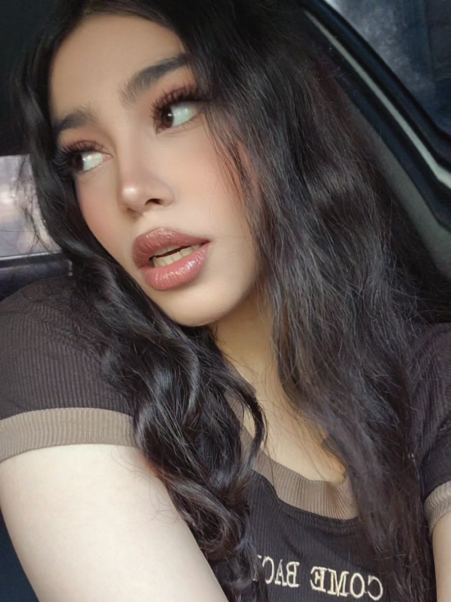 @hipr0w