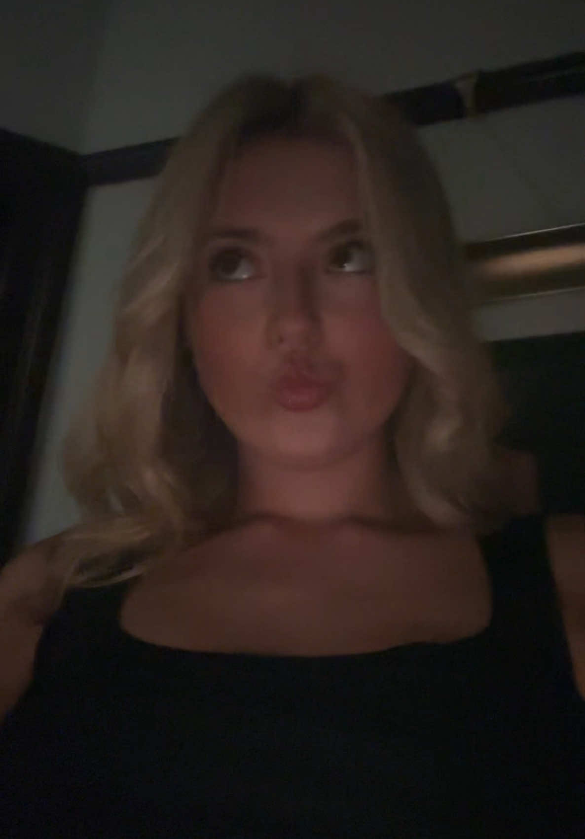 @JessAimee🩰⎕