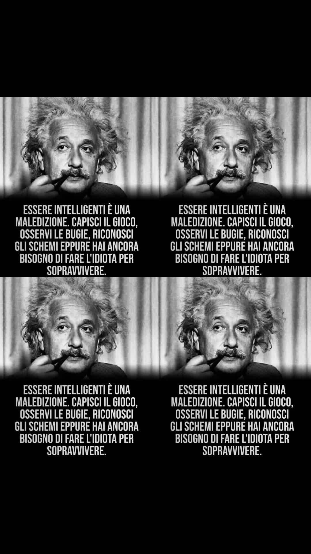 @incastroperfetto1