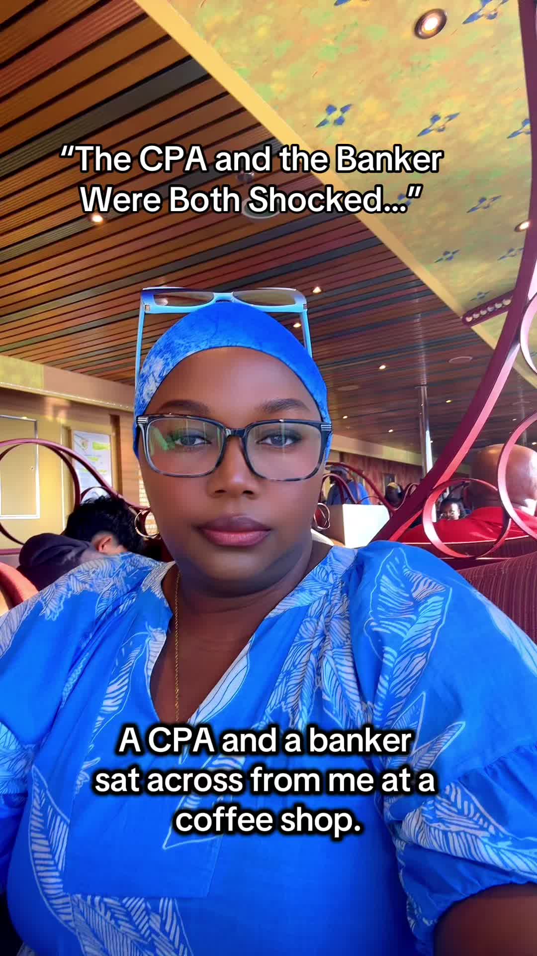@flakky_80🇺🇸🇳🇬