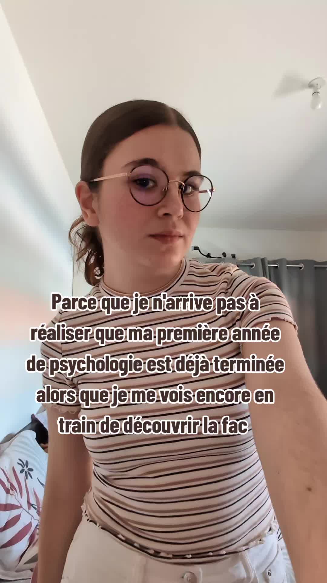 @jade