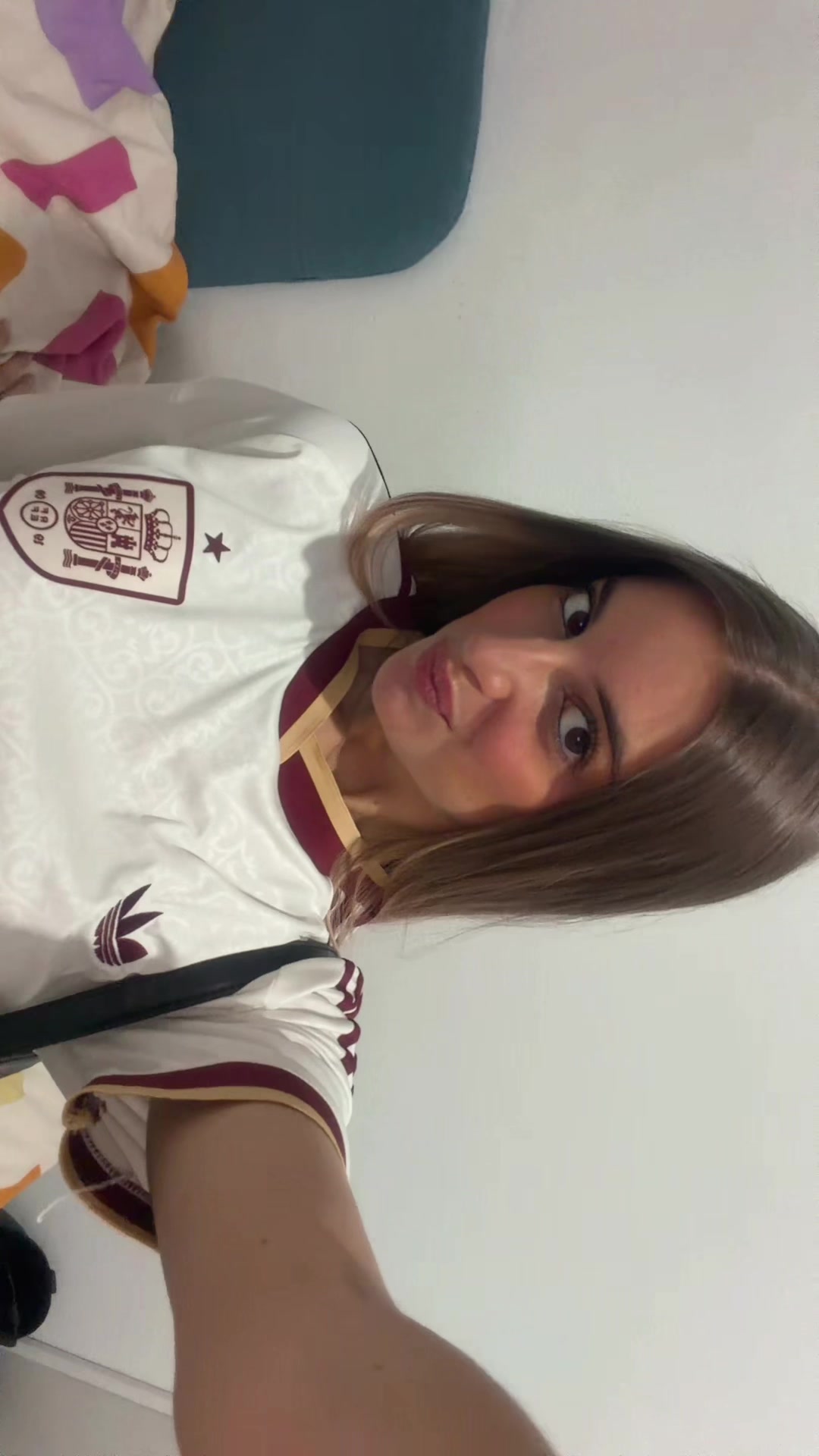 @saraomsss