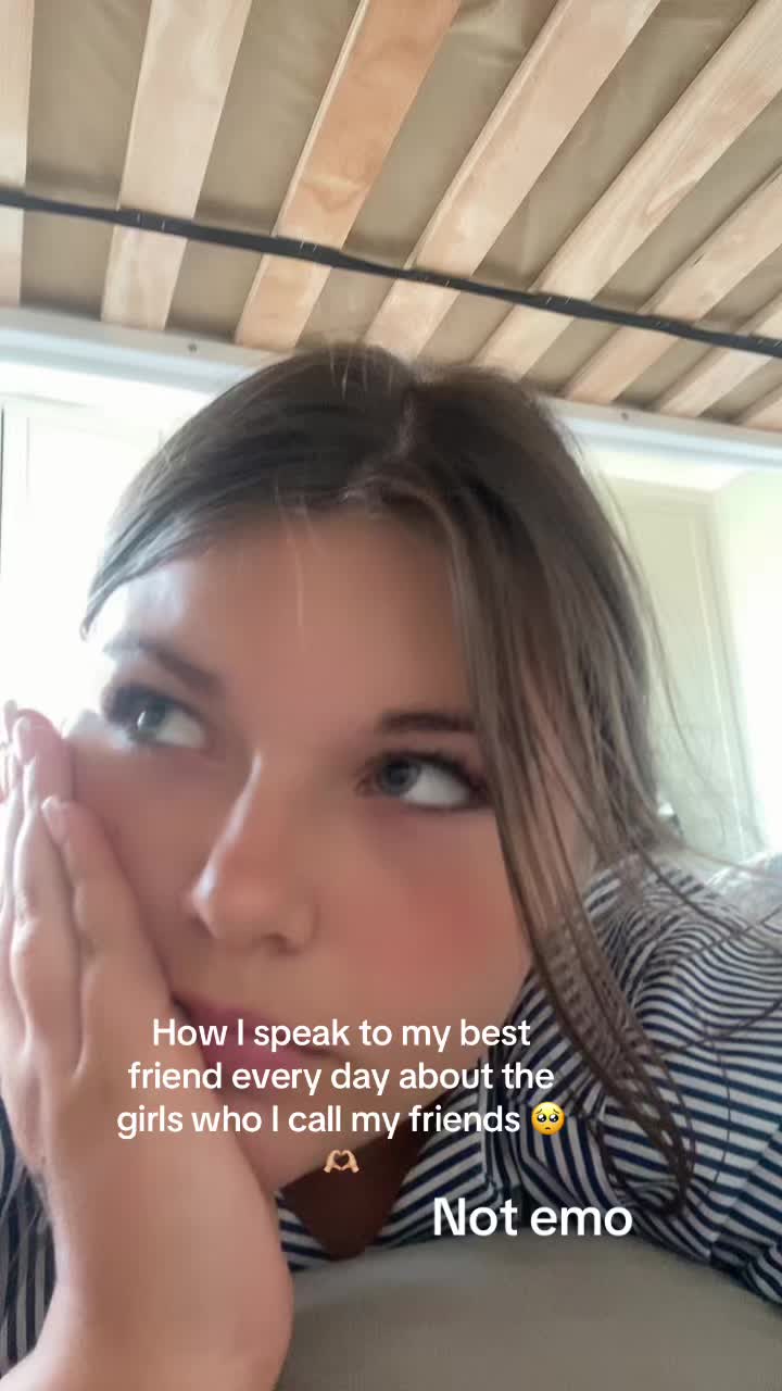 @Freya.springate