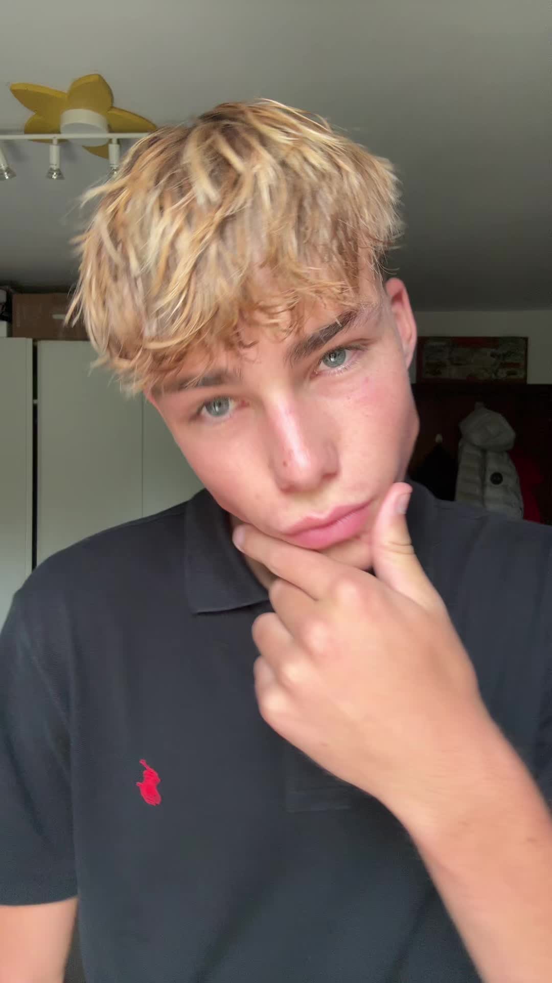 @Leonardo 🇨🇦