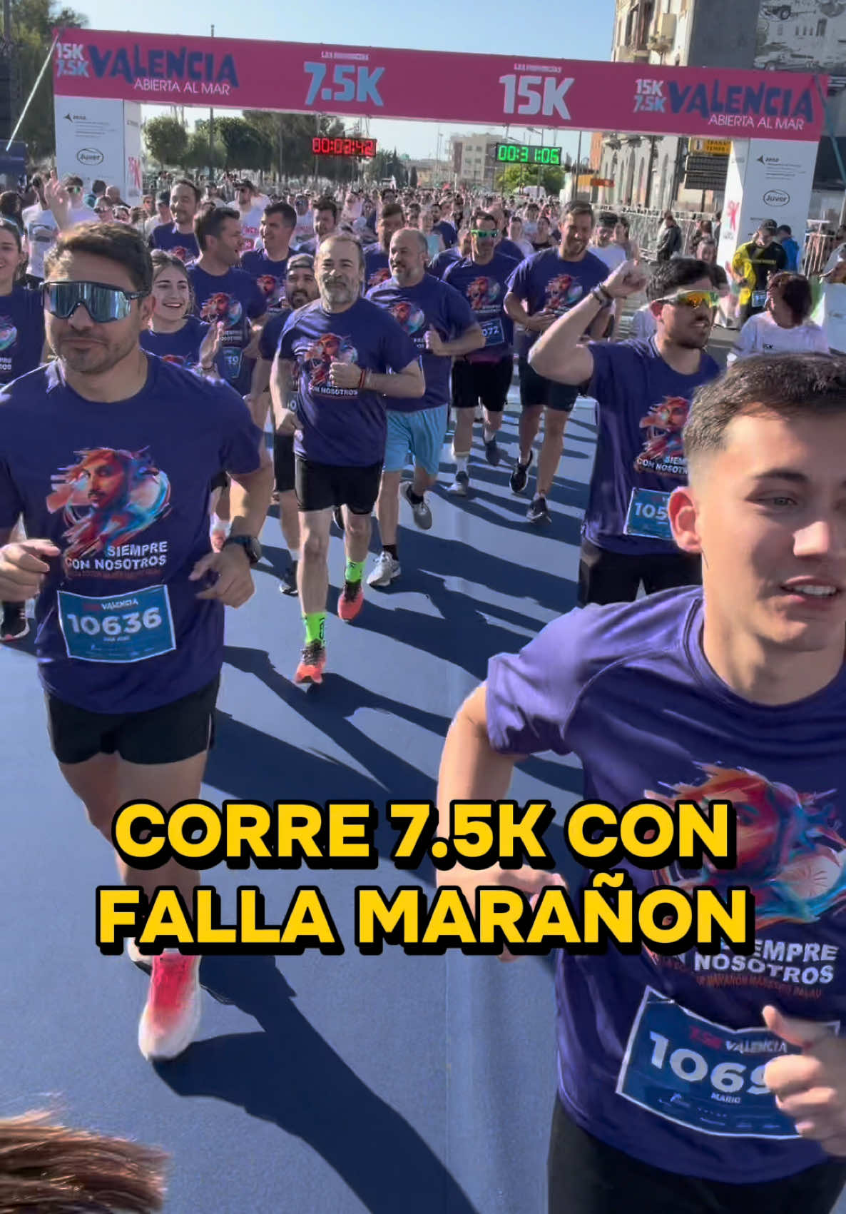 @Falla_maranyon