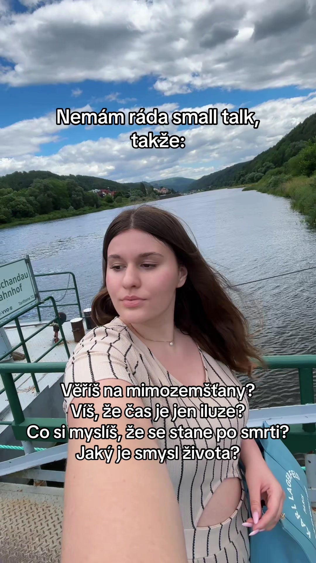 @Tereza Šulganová