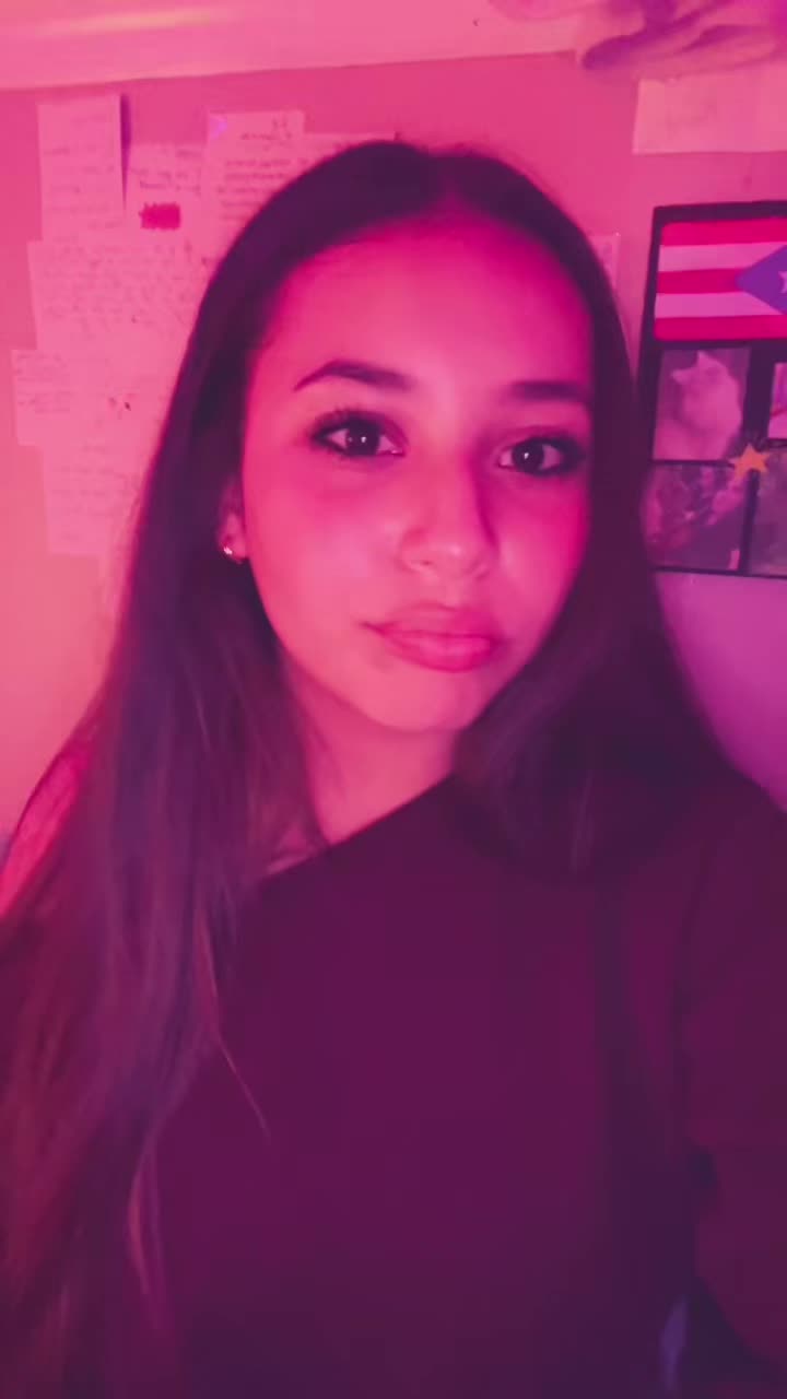 @gianna 🌸