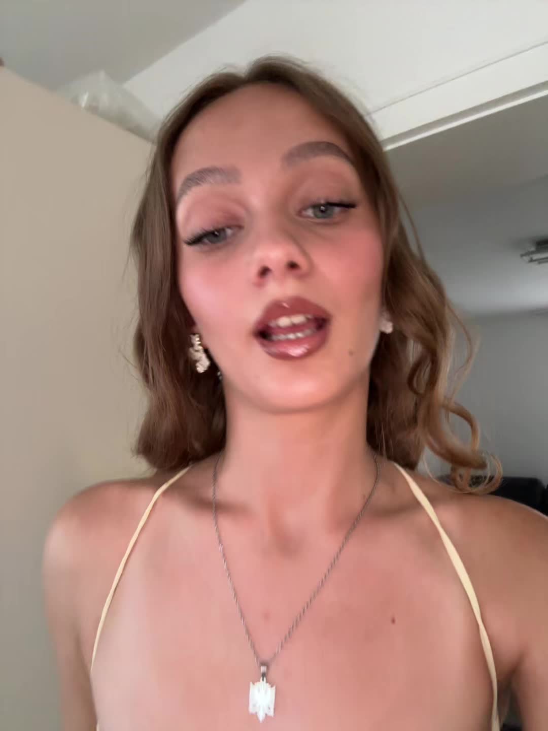@altina