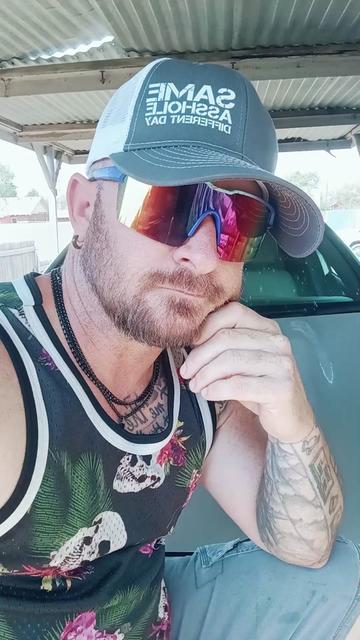 @🖤NATE🖤