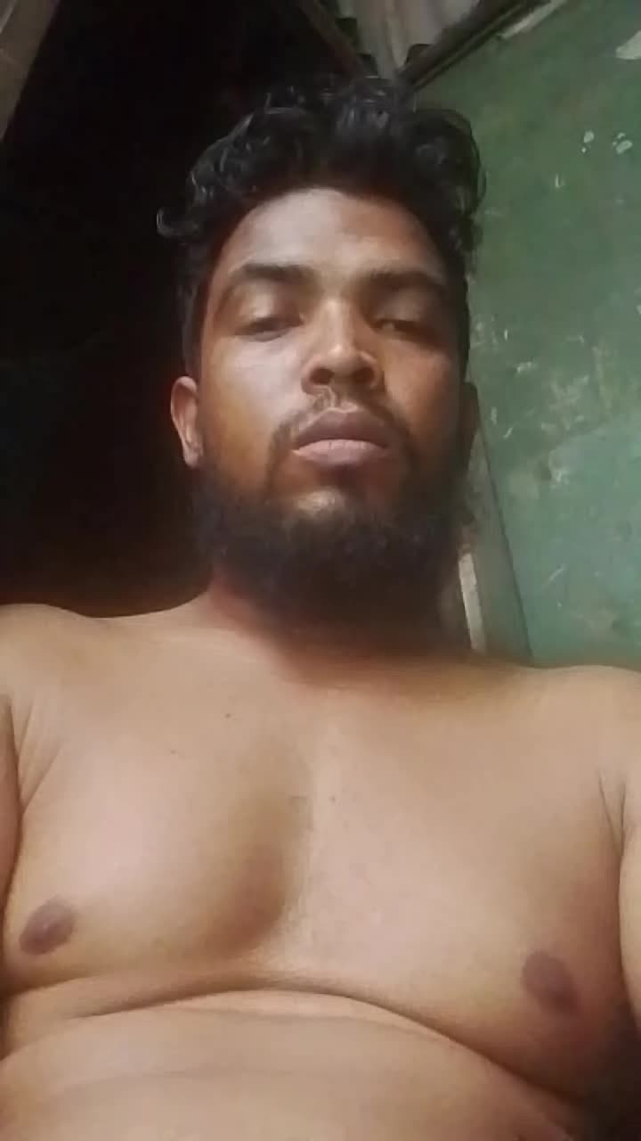 @Al Amin Howlader