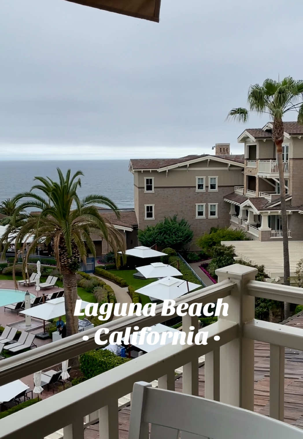 @its.losangeles.living