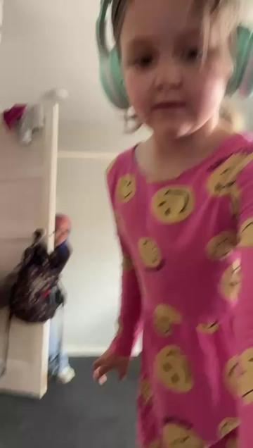@BB