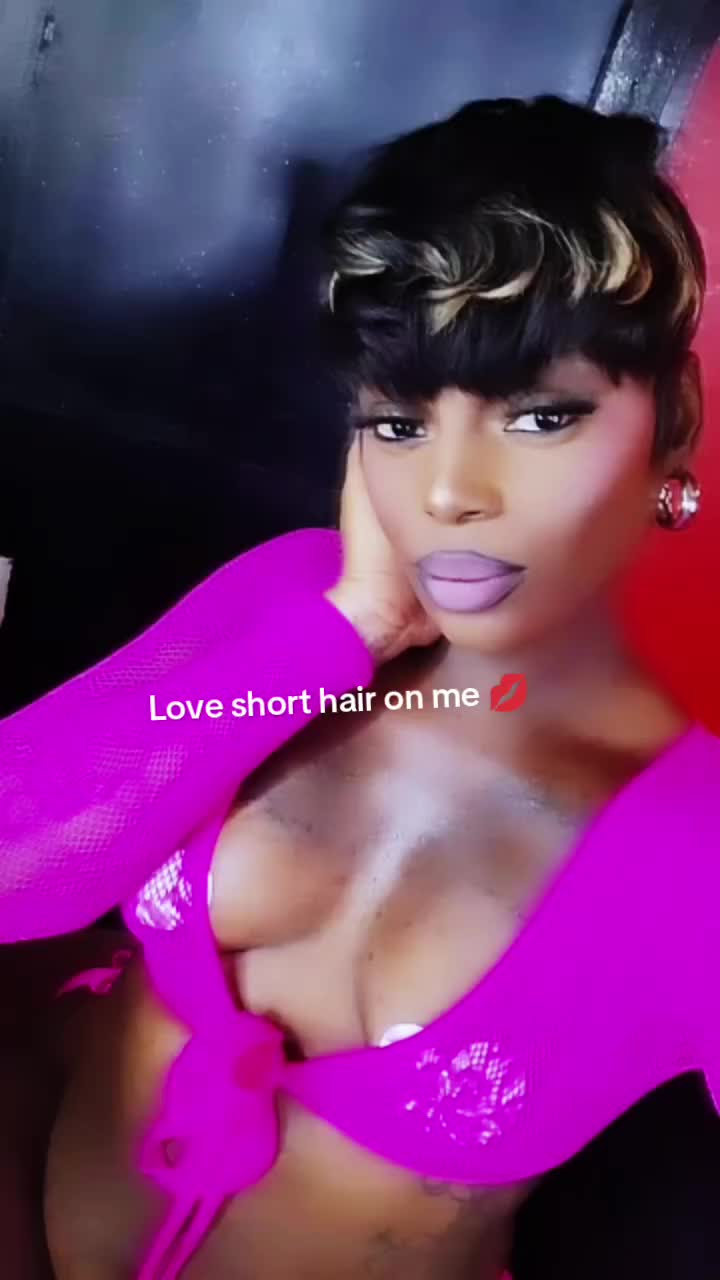 @Lickmy_chocolate28