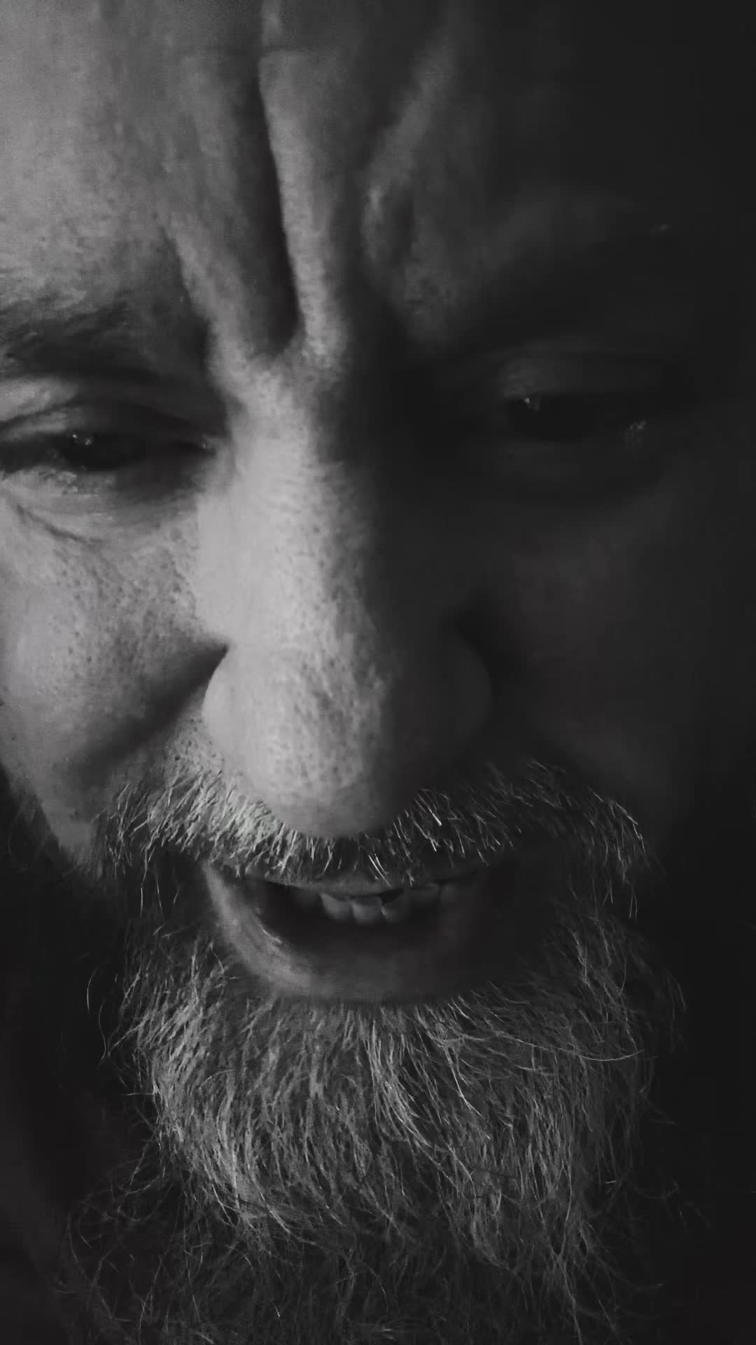 @beardedmini