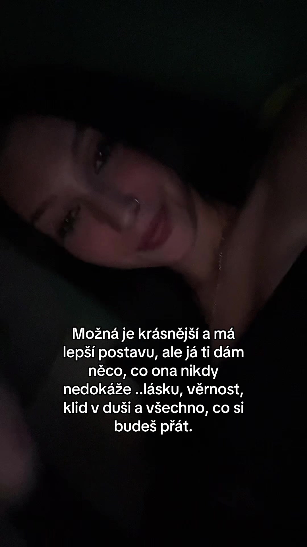 @karolínka💋