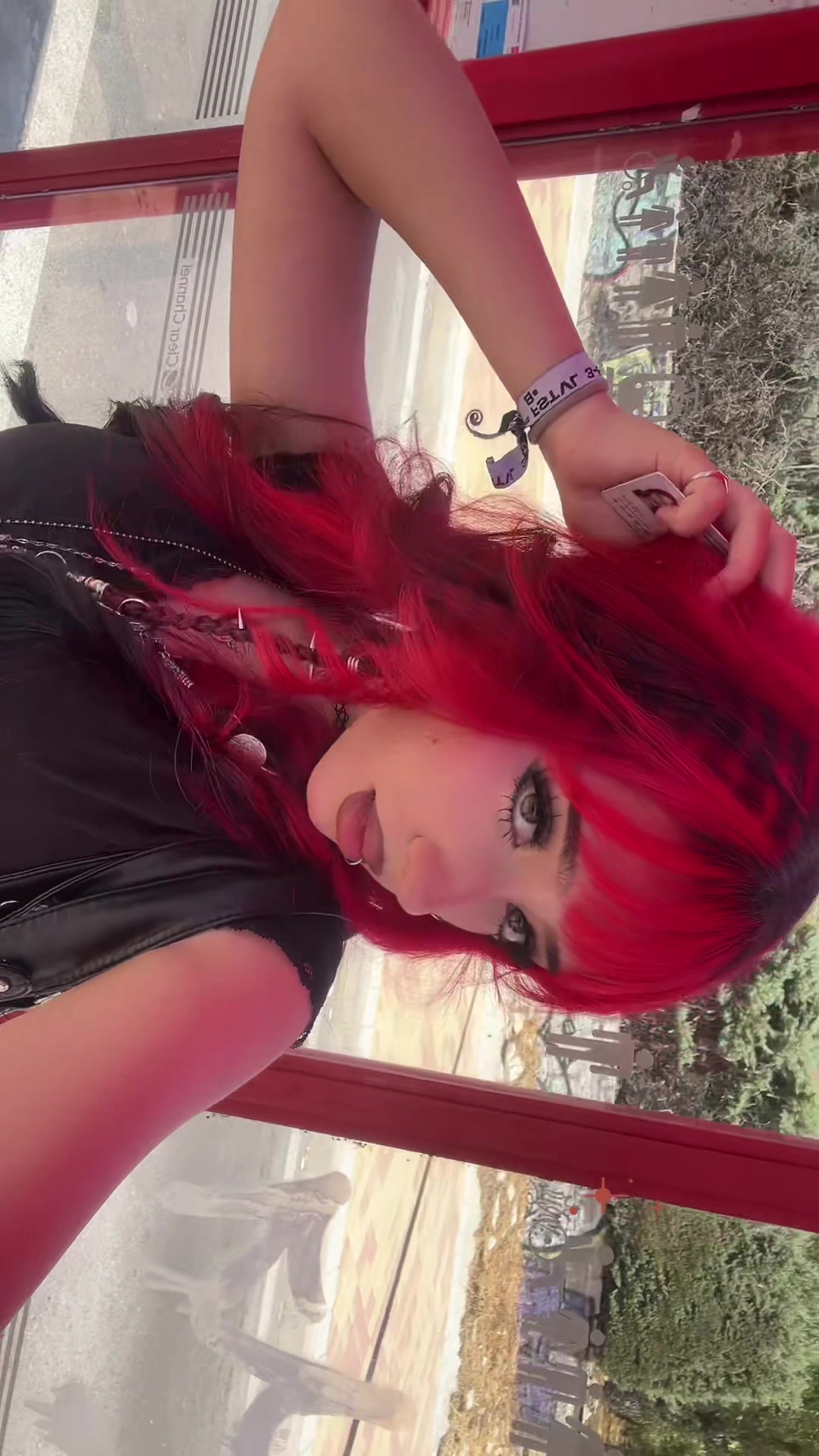 @Lucyy₊˚⊹♡
