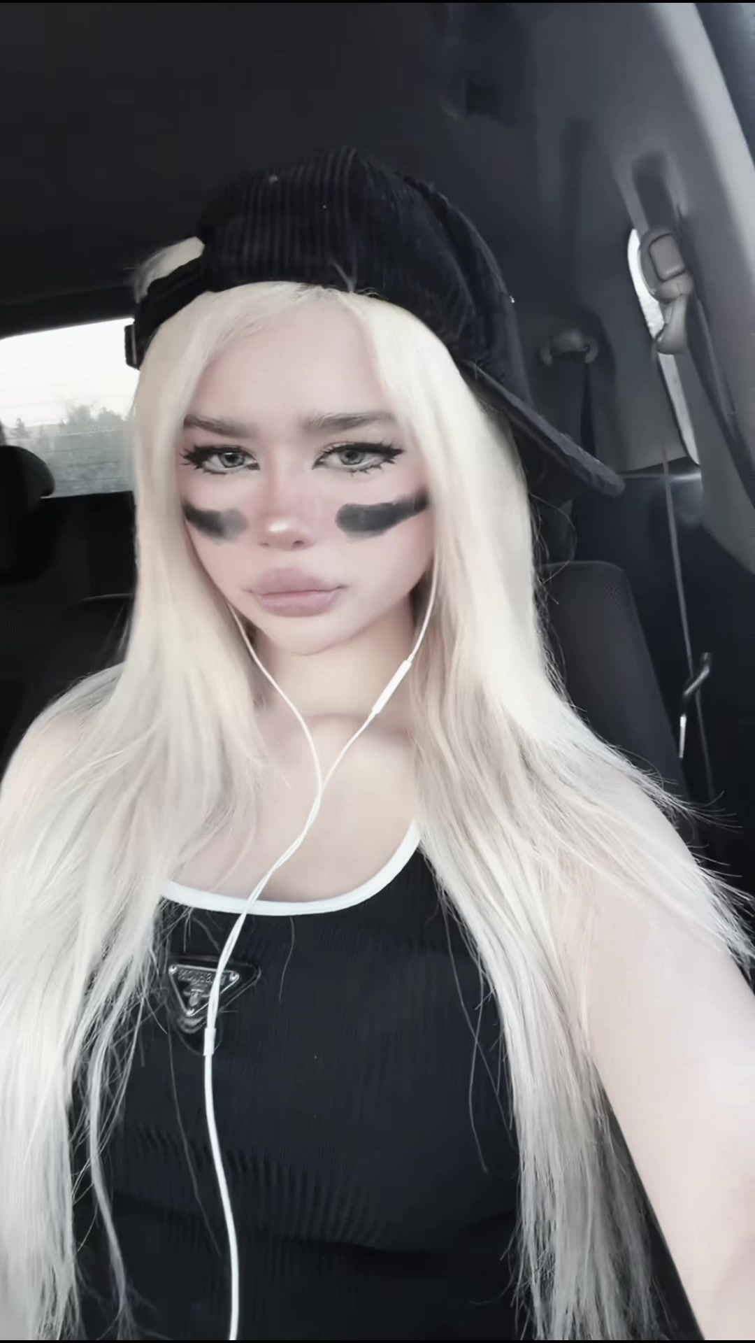 @𝒯𝒾𝓂𝒶 ♡