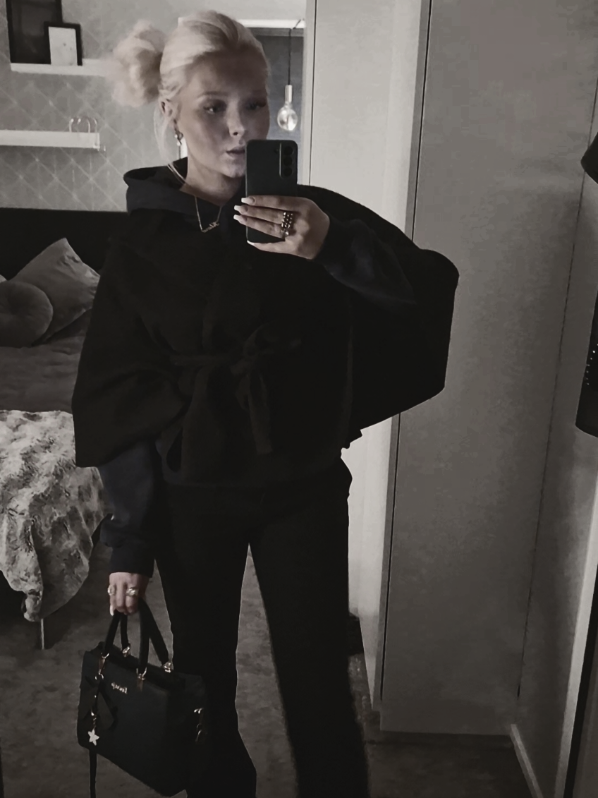 @Klara HL