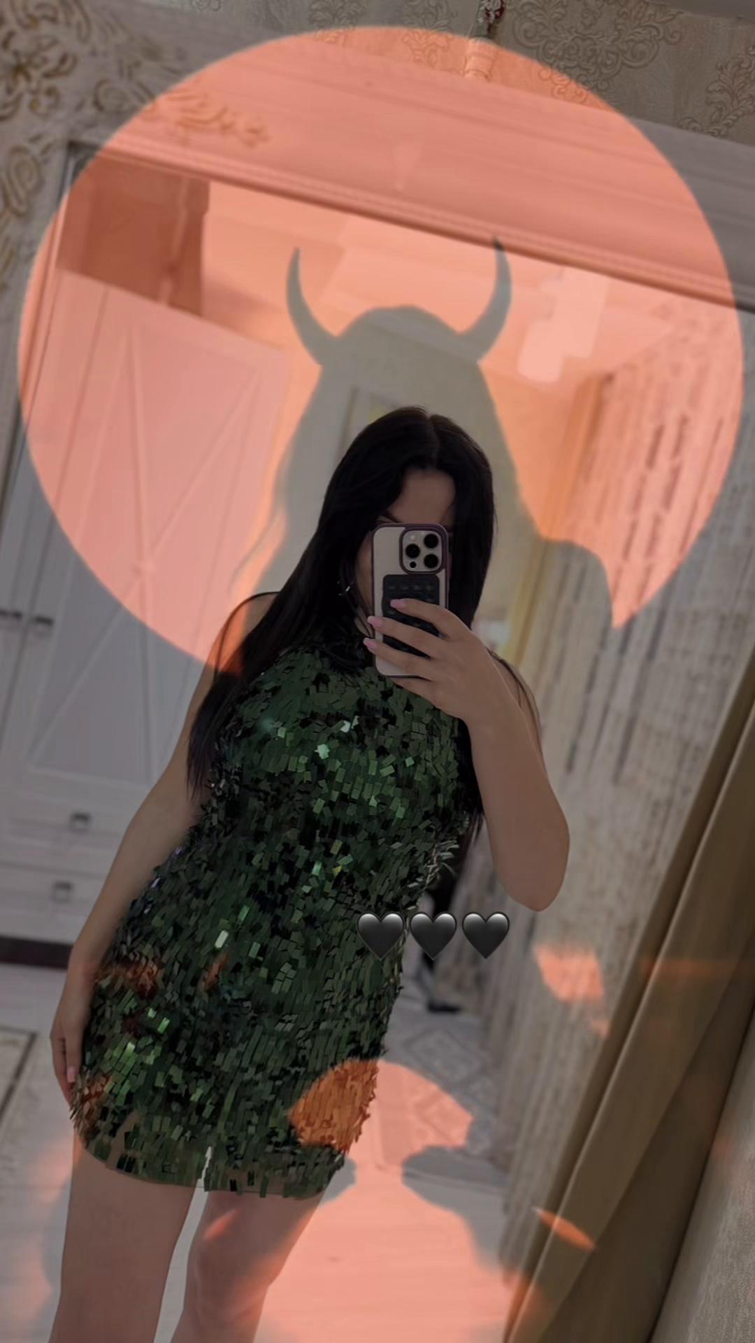@laura_zalevschii0