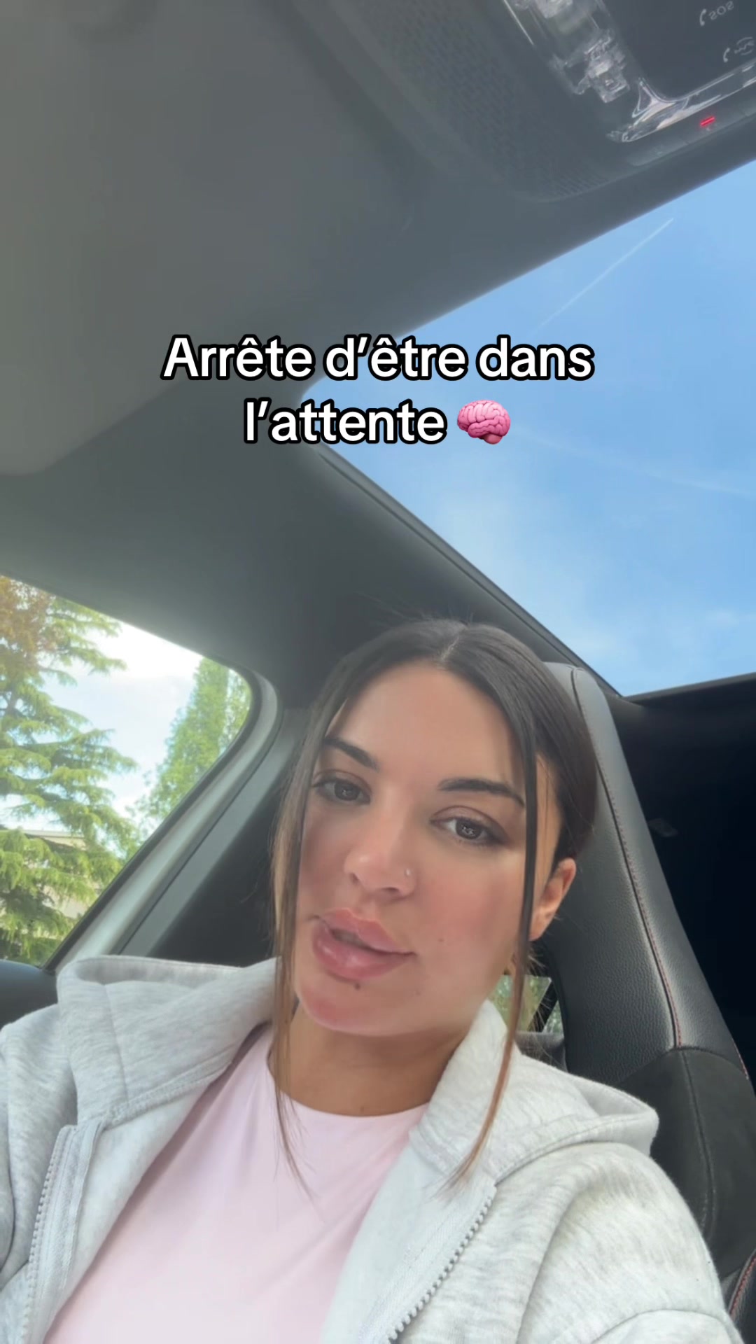 @JoumMindset🧠